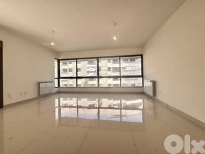 apartment for sale in baabda MQOA29