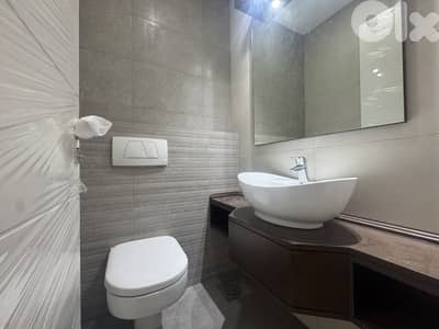 apartment for sale in baabda MQOA29