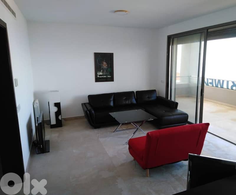 tilal bhersaf apartment 215 sqm for sale #6891 0
