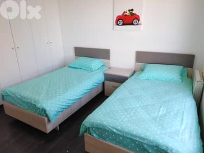 tilal bhersaf apartment 215 sqm for sale #6891