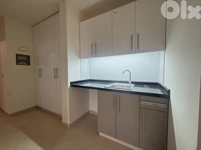 Duplex for sale in Baabda MQOA30