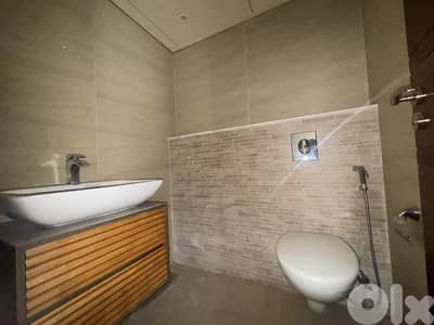 Apartment for sale in Baabda MQOA31