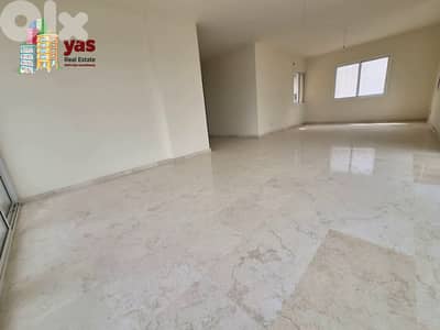 Adonis 200m2 | Brand New | Flat | High-End | EL/MCH