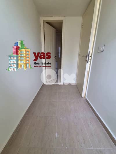 Adonis 200m2 | Brand New | Flat | High-End | EL/MCH