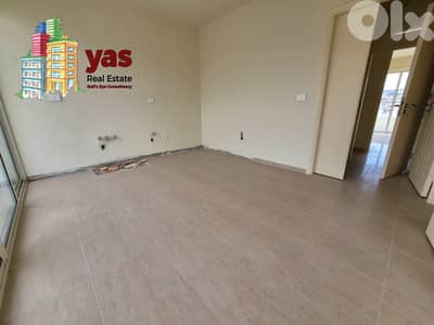Adonis 143m2 | 200m2 Terrace | Duplex | View | Brand New | EL/MCH