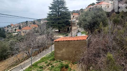 lands for sale in Bchaaleh أرض "لقطة"للبيع في بشعلة lands for sale in Bchaaleh أرض "لقطة"للبيع في بشعلة