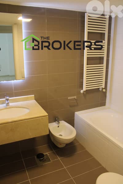 High End Apartment For Rent Clemenceau شقة فخمة للإيجار في كليمنصو