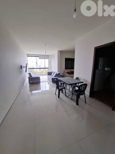 GMK118NE - Apartment For Sale In Safra - شقة للبيع في صفرا