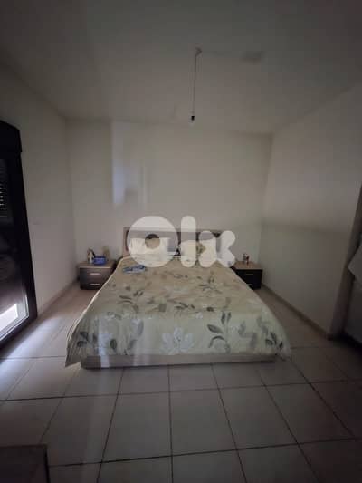 GMK118NE - Apartment For Sale In Safra - شقة للبيع في صفرا