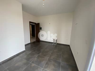GMB196MM - Apartment For Sale In Halat - شقة للبيع في حالات