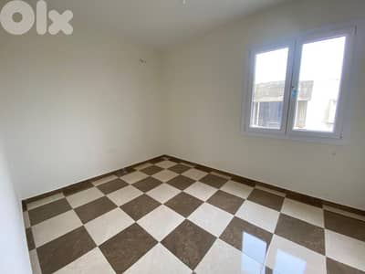GMB196MM - Apartment For Sale In Halat - شقة للبيع في حالات