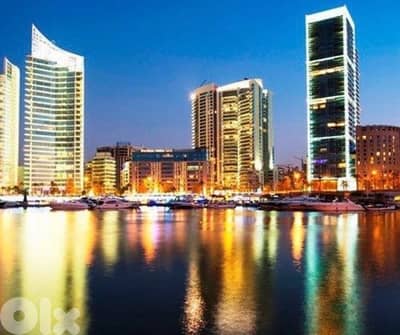 FULLY FURNISHED | SEA VIEW | HIGH FLOOR | READY FULLY FURNISHED | SEA VIEW | HIGH FLOOR | READY