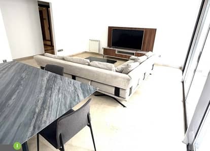 FULLY FURNISHED | SEA VIEW | HIGH FLOOR | READY FULLY FURNISHED | SEA VIEW | HIGH FLOOR | READY