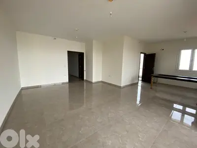GMB197MM - Apartment For sale In Halat - شقة للبيع في حالات