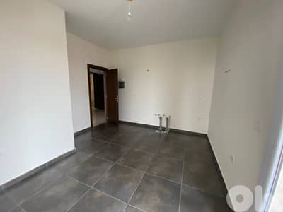 GMB197MM - Apartment For sale In Halat - شقة للبيع في حالات