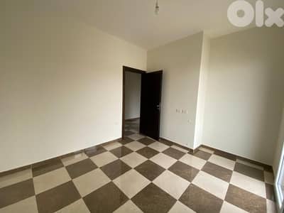 GMB197MM - Apartment For sale In Halat - شقة للبيع في حالات