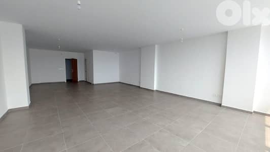 GMB198MM - Office For Rent In Jbeil - مكتب للإيجار في جبيل