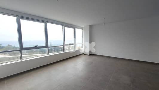 GMB198MM - Office For Rent In Jbeil - مكتب للإيجار في جبيل