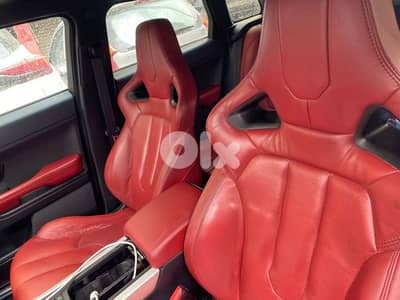Land Rover Evoque 2013