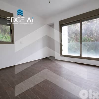 Brand-New Apartment for Sale | Ain Najem #ED301072