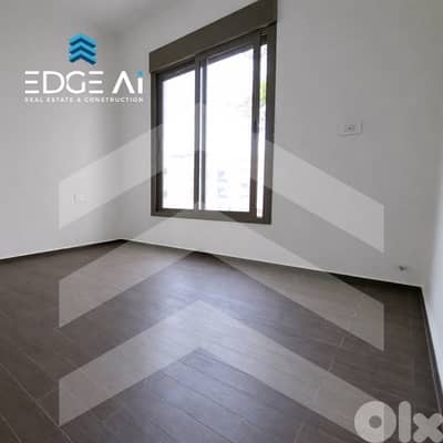 Brand-New Apartment for Sale | Ain Najem #ED301072