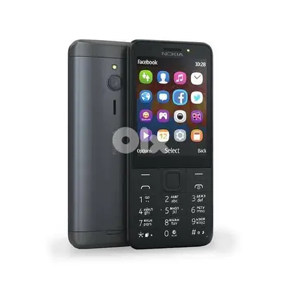 N230 nokia