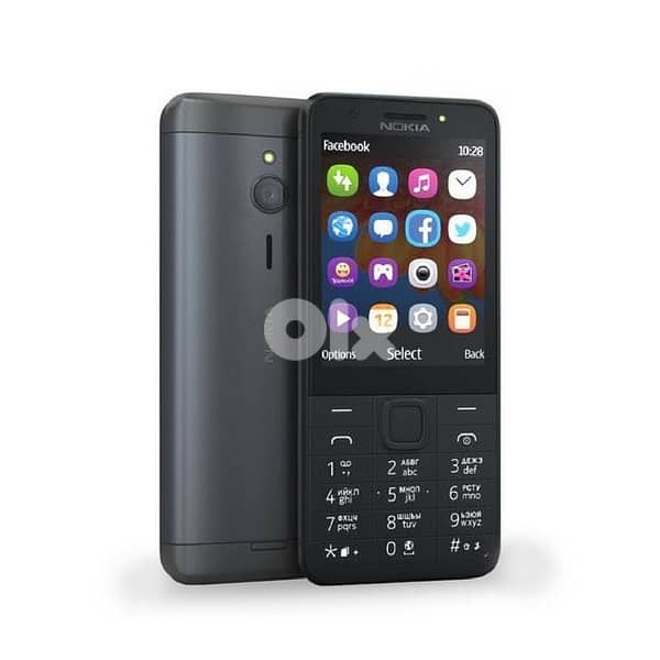 N230 nokia 0