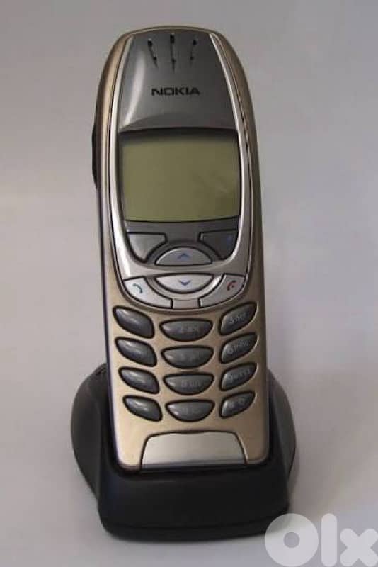 6310 nokia 0