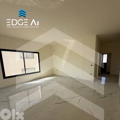 Apartment for Sale | Bouar #RN101000