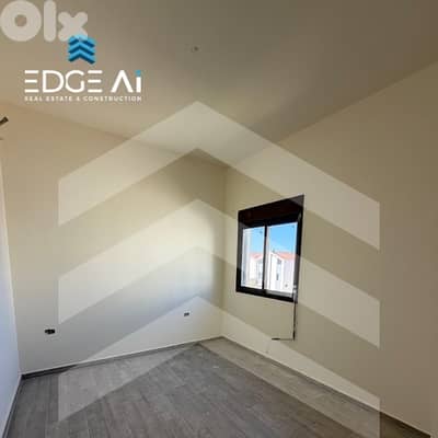 Apartment for Sale | Bouar #RN101000