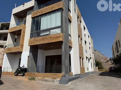 Perfect Apartment for Sale in Rechdebine, Al Koura