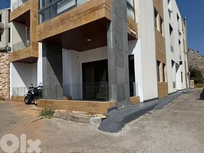Perfect Apartment for Sale in Rechdebine, Al Koura