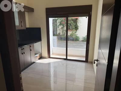 Perfect Apartment for Sale in Rechdebine, Al Koura