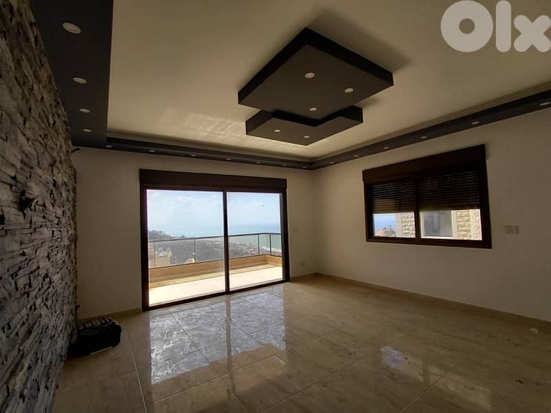 Apartment for sale in Halat | CS 0
