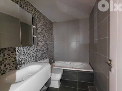 Apartment for sale in Halat | CS