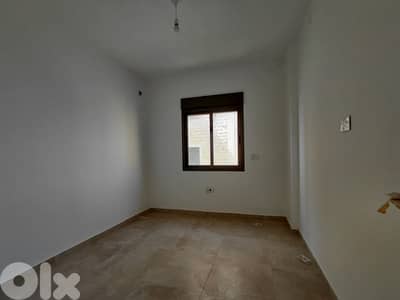 Apartment for sale in Halat | CS