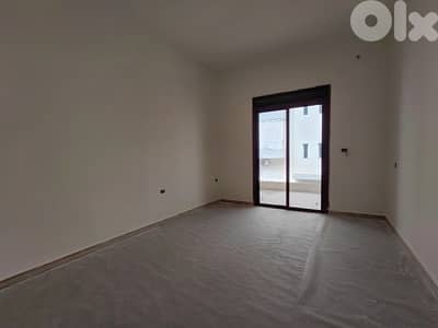 Apartment for sale in Jbeil | CS