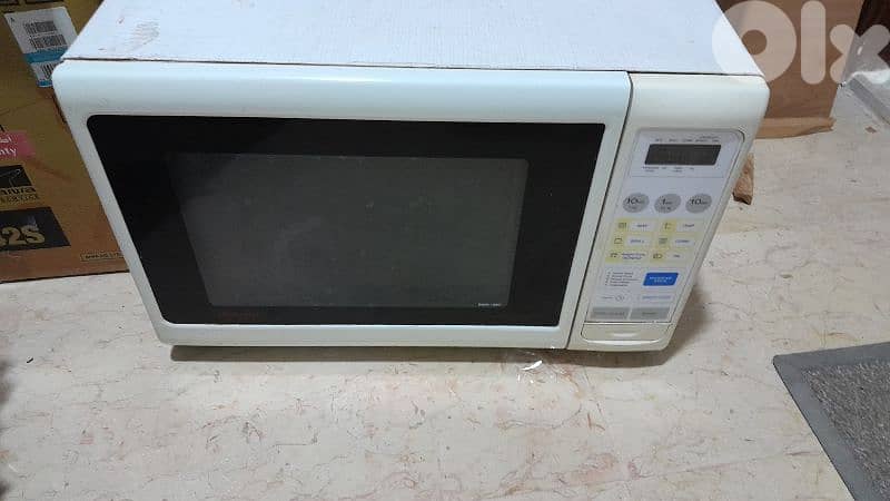 Lenovo Laptop 6