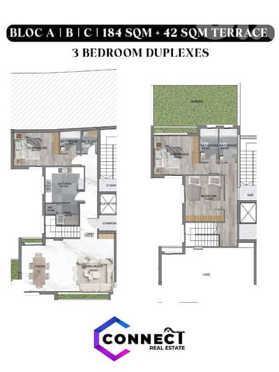 under construction apartments for sale in Hazmieh/الحازمية  #MM792