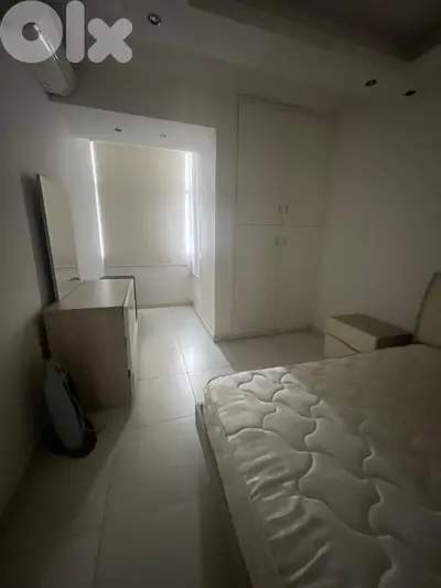 apartment for sale Rawche hot deal
