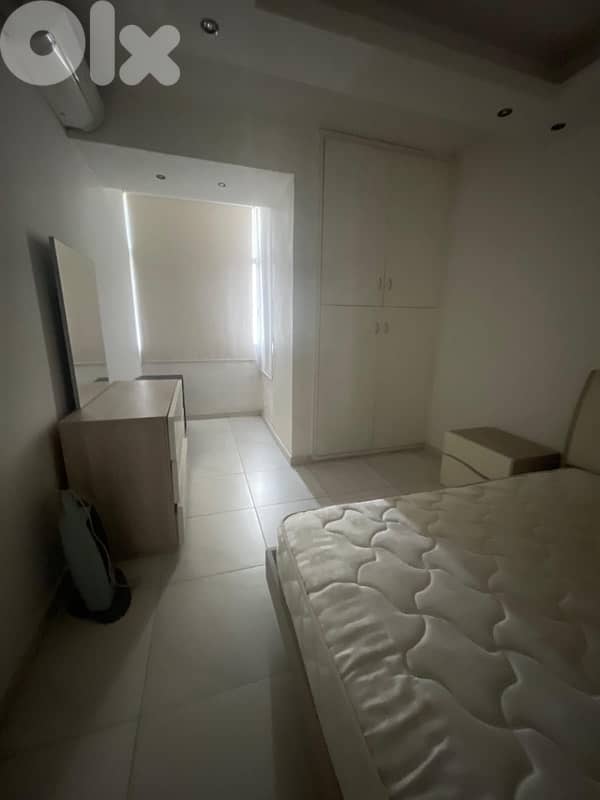 apartment for sale Rawche hot deal 0
