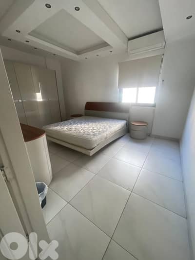 apartment for sale Rawche hot deal