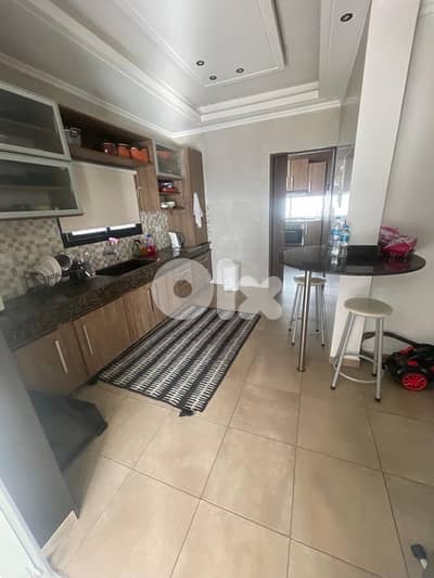 apartment for sale Rawche hot deal