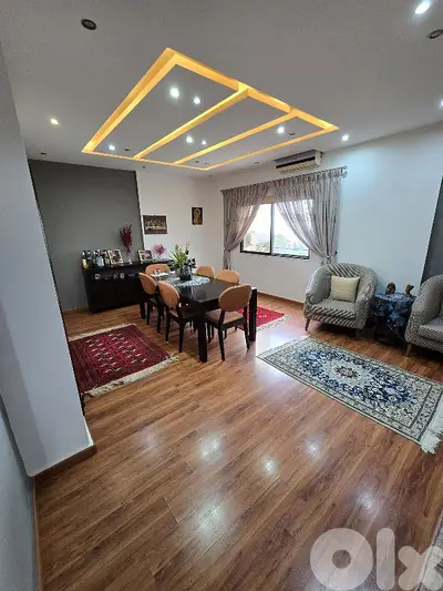 Apartment for sale in mansourieh شقة للبيع في المنصورية Apartment for sale in mansourieh شقة للبيع في المنصورية