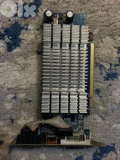 vga 1 gb for pc