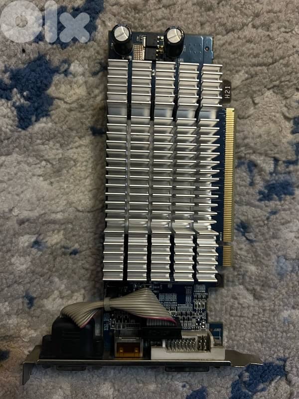 vga 1 gb for pc 0