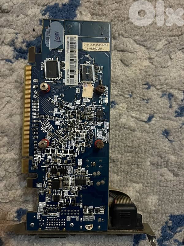 vga 1 gb for pc 1