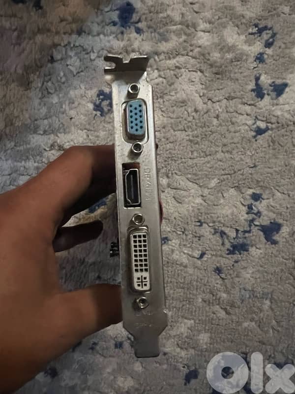 vga 1 gb for pc 2