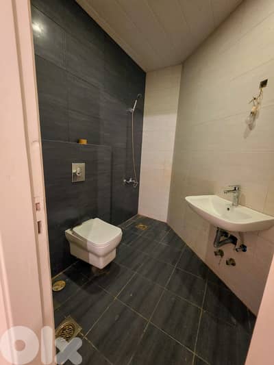 Cornet El Hamra | 799$/m² | Brand New 3 Bedrooms Apt + 25m² Terrace