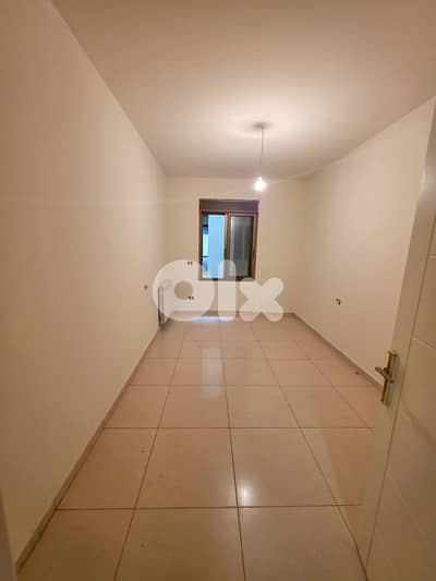 Cornet El Hamra | 799$/m² | Brand New 3 Bedrooms Apt + 25m² Terrace